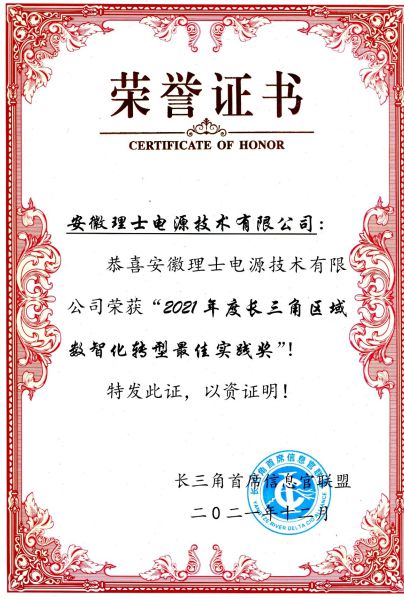 1666660808517883.jpeg 1649761746103154.jpeg