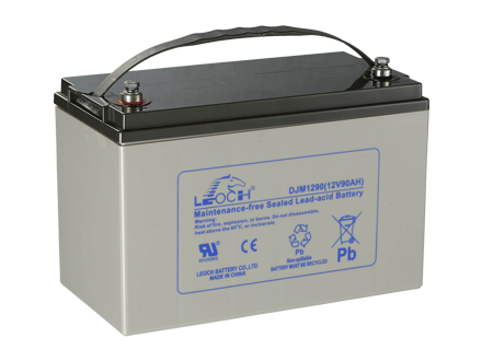 理士電池廠家,DJM12100 廠家