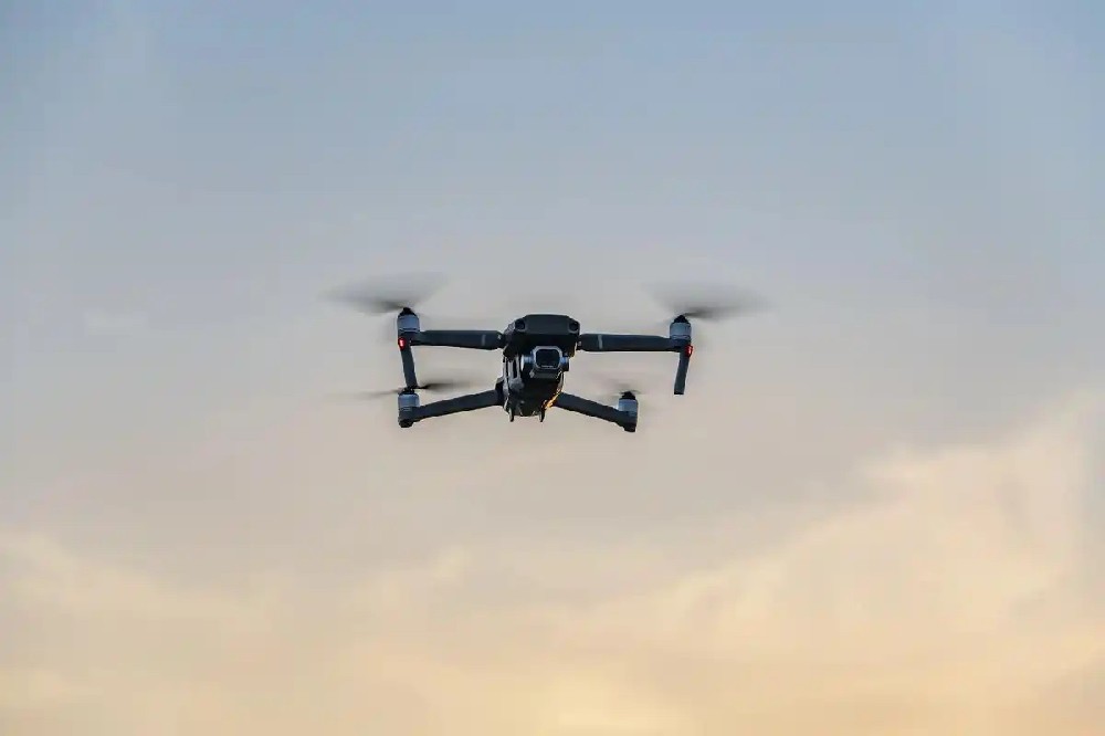 理士電池，無人機與無人設(shè)備背后的動力革新者