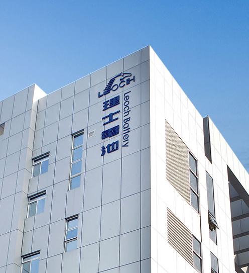 理士電池廠家，嚴苛國標下的電池品質(zhì)守護者，循環(huán)壽命與溯源管理并重革新