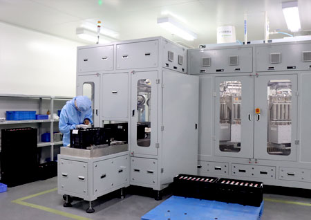 DJM12100廠家，點(diǎn)亮非洲未來的家用儲能先鋒