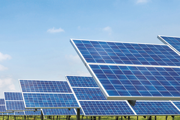 理士電池廠家，蓄電池續(xù)航能力與使用環(huán)境的技術(shù)革新